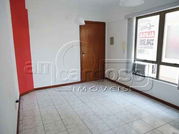 Sala Comercial aluguel Rua Sport Club São José Bairro Passo D Areia