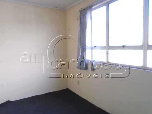 Sala Comercial aluguel na Rua Tupi Bairro Passo D Areia