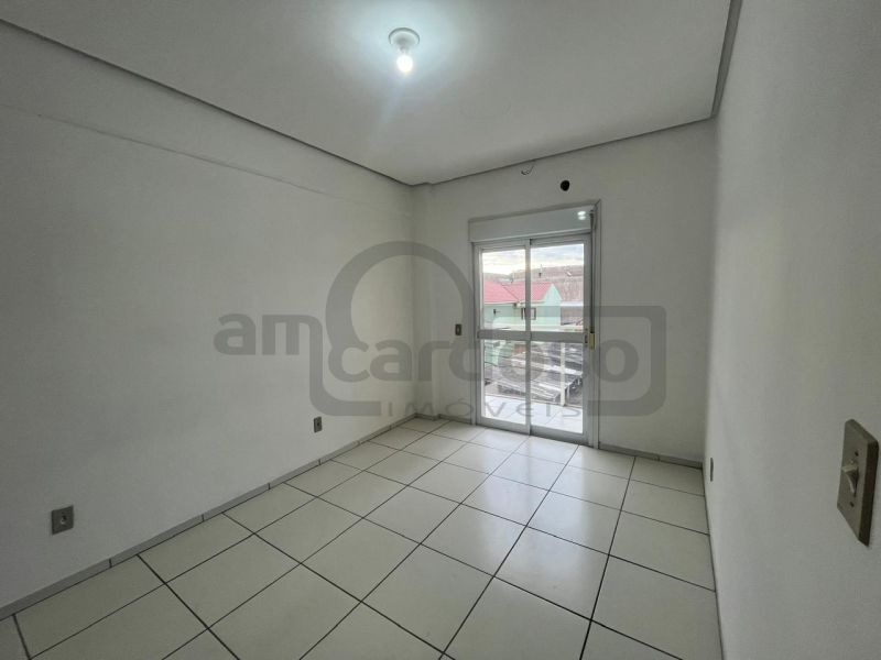 APARTAMENTO DE 2 DORMITÓRIOS + GARAGEM | DE FRENTE | FINANCIAMENTO | CACHOEIRINHA