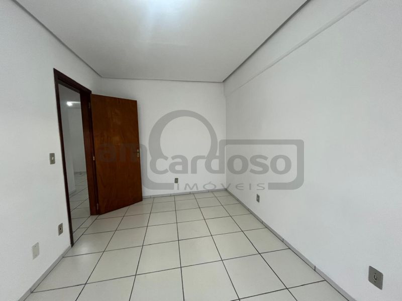 APARTAMENTO DE 2 DORMITÓRIOS + GARAGEM | DE FRENTE | FINANCIAMENTO | CACHOEIRINHA