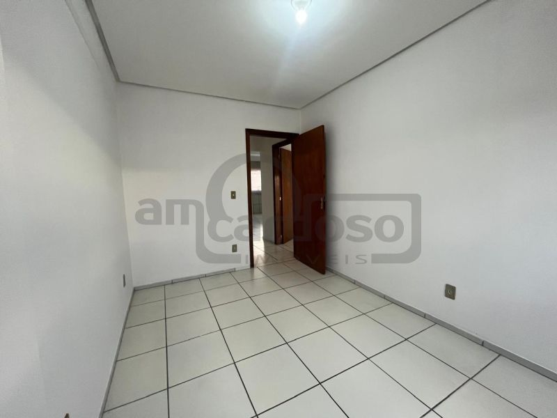 APARTAMENTO DE 2 DORMITÓRIOS + GARAGEM | DE FRENTE | FINANCIAMENTO | CACHOEIRINHA