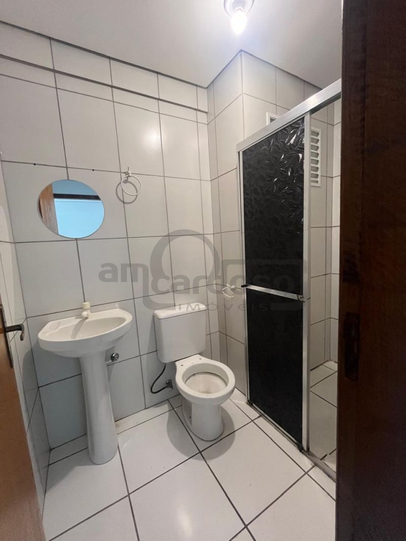 APARTAMENTO DE 2 DORMITÓRIOS + GARAGEM | DE FRENTE | FINANCIAMENTO | CACHOEIRINHA