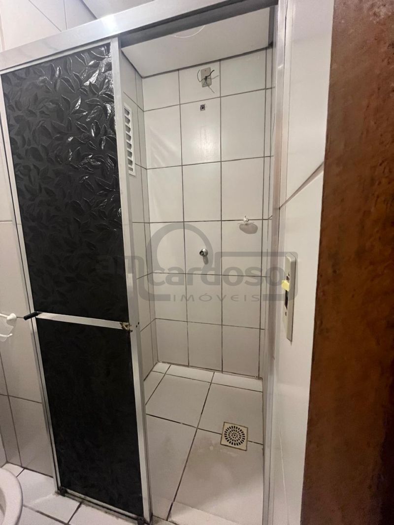 APARTAMENTO DE 2 DORMITÓRIOS + GARAGEM | DE FRENTE | FINANCIAMENTO | CACHOEIRINHA