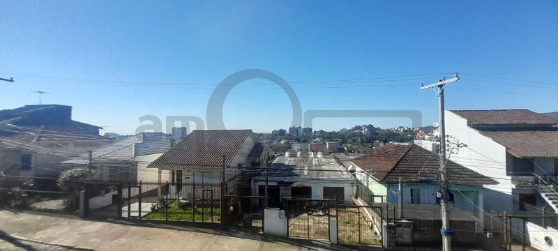 APARTAMENTO COM 2 DORMITÓRIOS + DORMITÓRIO AUXILIAR, 2 BANHEIROS, ESTACIONAMENTO COBERTO