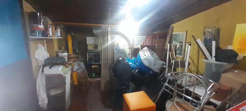 RESIDÊNCIA COM 2 DORMITÓRIOS, TÉRREA, COMPACTA, EM LOCALIZAÇÃO PRIVILEGIADA DO PARQUE MINUANO