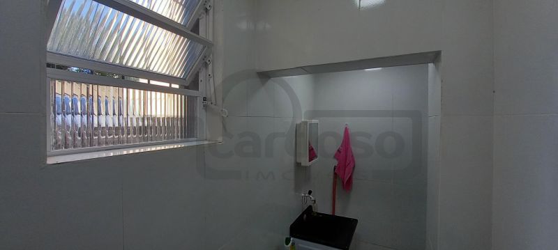 Loja Comercial com Sala Auxiliar, Depósito e Jk integrado