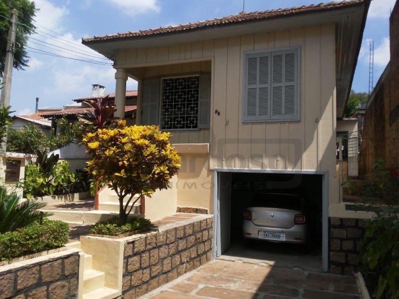 TERRENO NA RUA OURO PRETO JUNTO RUA JAVARI MEDINDO 9,74 X 45