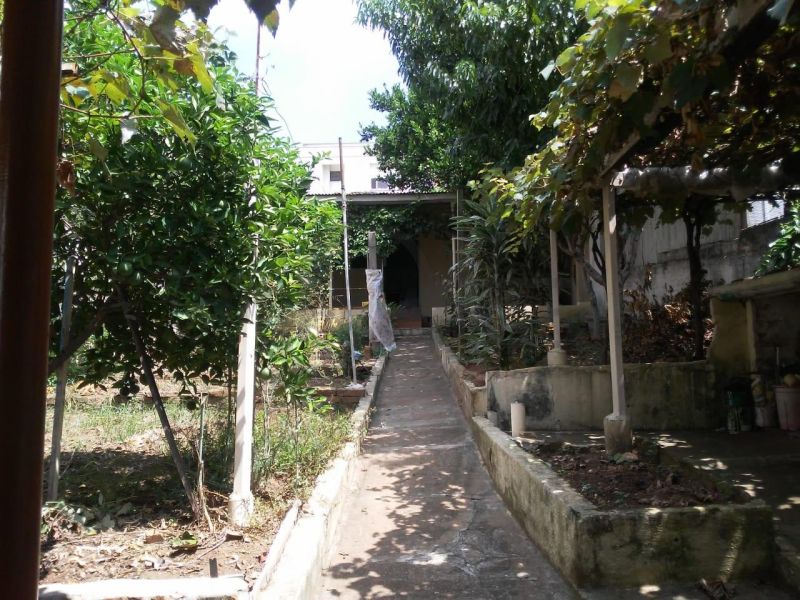 TERRENO NA RUA OURO PRETO JUNTO RUA JAVARI MEDINDO 9,74 X 45