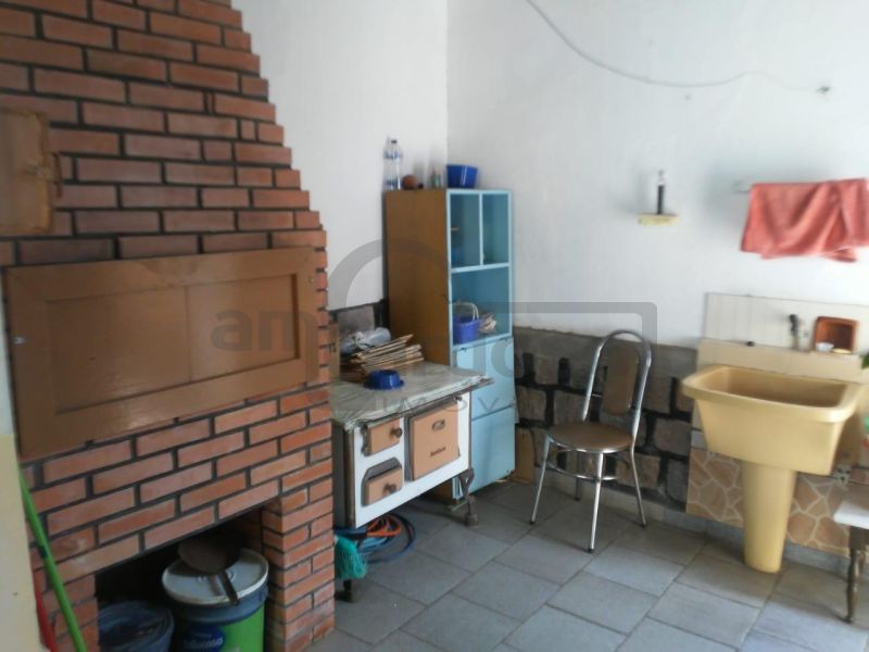 TERRENO NA RUA OURO PRETO JUNTO RUA JAVARI MEDINDO 9,74 X 45