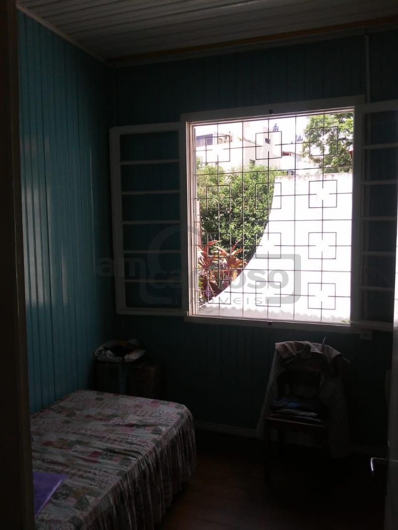 TERRENO NA RUA OURO PRETO JUNTO RUA JAVARI MEDINDO 9,74 X 45