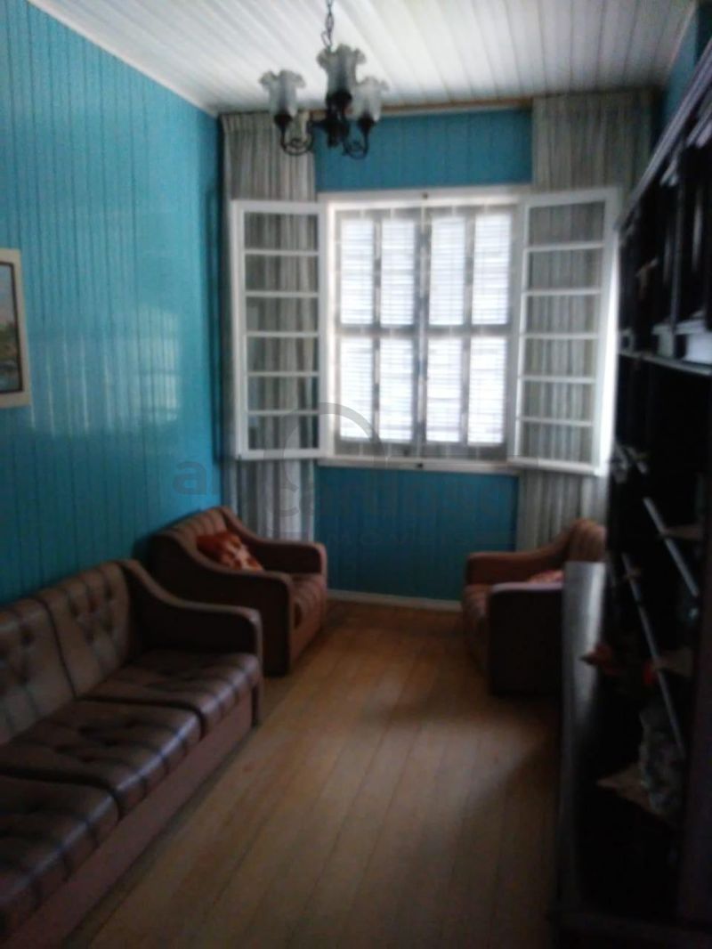TERRENO NA RUA OURO PRETO JUNTO RUA JAVARI MEDINDO 9,74 X 45