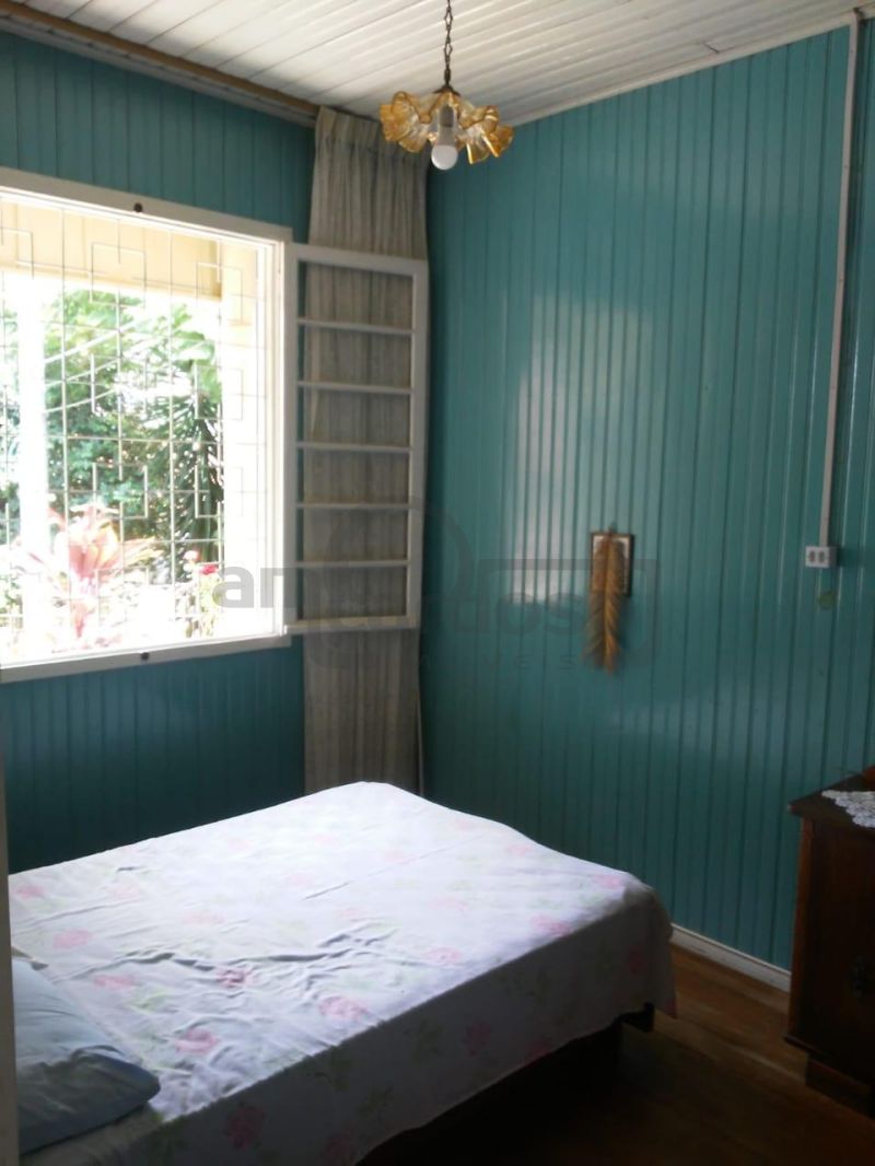 TERRENO NA RUA OURO PRETO JUNTO RUA JAVARI MEDINDO 9,74 X 45
