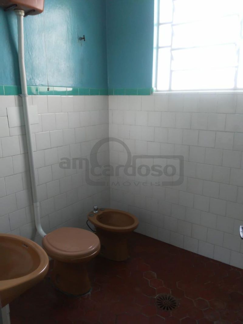 TERRENO NA RUA OURO PRETO JUNTO RUA JAVARI MEDINDO 9,74 X 45