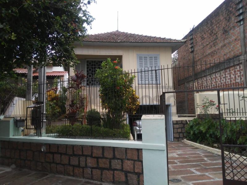TERRENO NA RUA OURO PRETO JUNTO RUA JAVARI MEDINDO 9,74 X 45