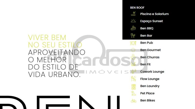 APARTAMENTO COM 1 DORMITÓRIO NOVO, ESTACIONAMENTO, INFRA COMPLETA, EXCELENTE OPORTUNIDADE DE INVESTIMENTO