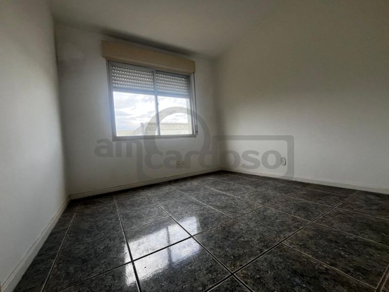 2 DORMITORIOS, SOL DA MANHA, ESTACIONAMENTO, ACEITA FINANCIAMENTO