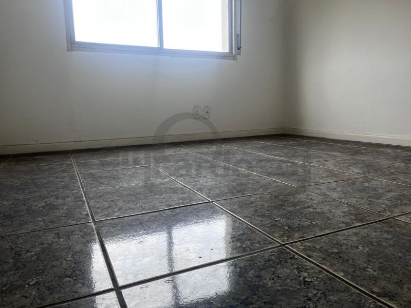 2 DORMITORIOS, SOL DA MANHA, ESTACIONAMENTO, ACEITA FINANCIAMENTO