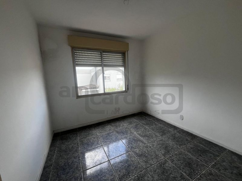 2 DORMITORIOS, SOL DA MANHA, ESTACIONAMENTO, ACEITA FINANCIAMENTO