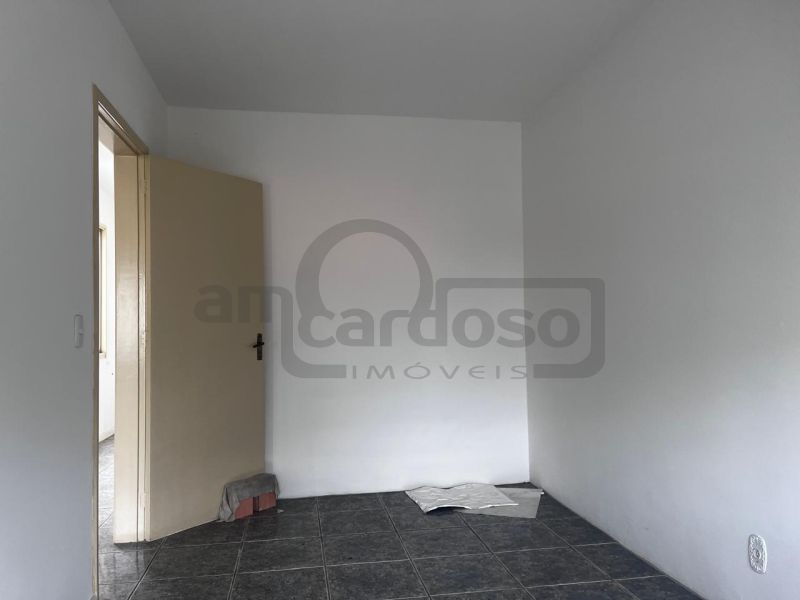 2 DORMITORIOS, SOL DA MANHA, ESTACIONAMENTO, ACEITA FINANCIAMENTO