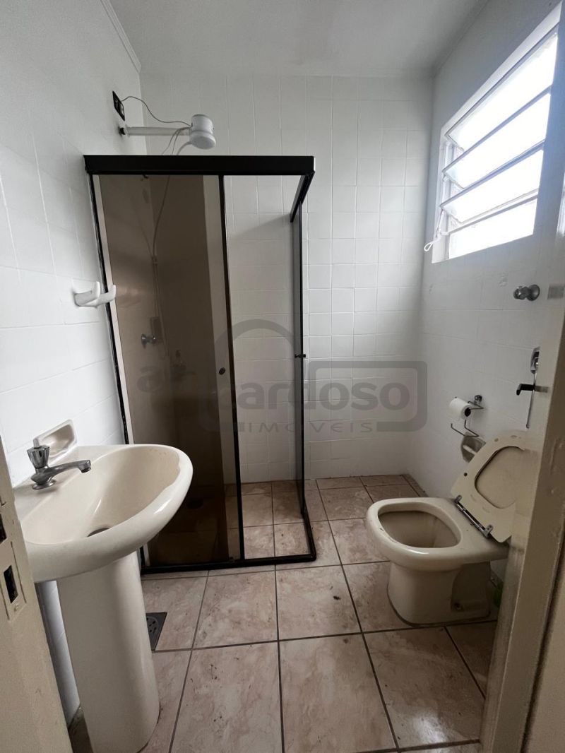 2 DORMITORIOS, SOL DA MANHA, ESTACIONAMENTO, ACEITA FINANCIAMENTO