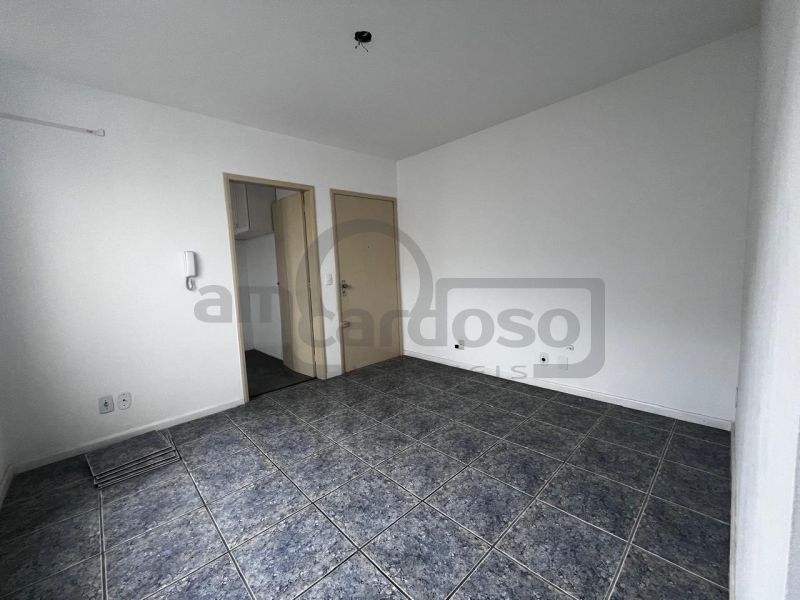 2 DORMITORIOS, SOL DA MANHA, ESTACIONAMENTO, ACEITA FINANCIAMENTO