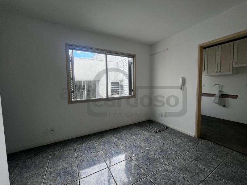 2 DORMITORIOS, SOL DA MANHA, ESTACIONAMENTO, ACEITA FINANCIAMENTO