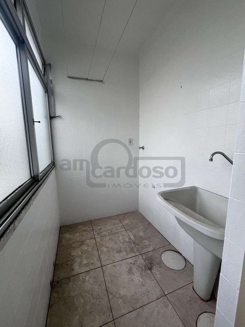 2 DORMITORIOS, SOL DA MANHA, ESTACIONAMENTO, ACEITA FINANCIAMENTO