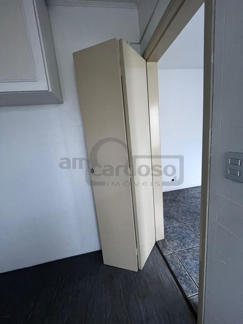 2 DORMITORIOS, SOL DA MANHA, ESTACIONAMENTO, ACEITA FINANCIAMENTO