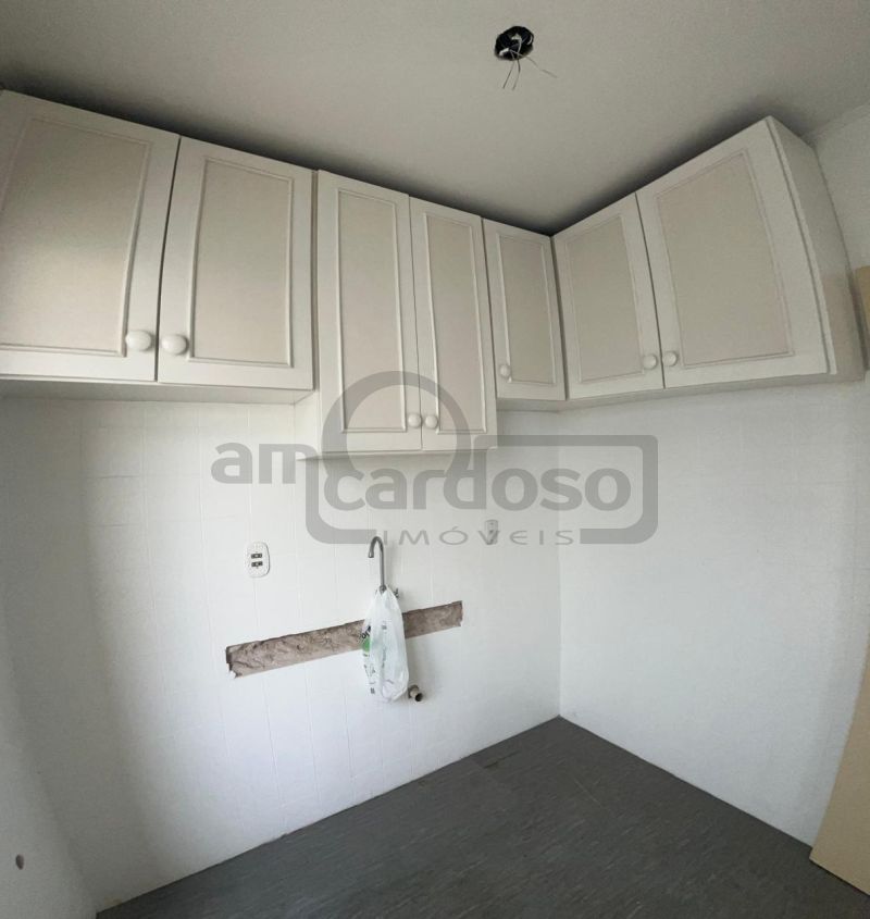 2 DORMITORIOS, SOL DA MANHA, ESTACIONAMENTO, ACEITA FINANCIAMENTO