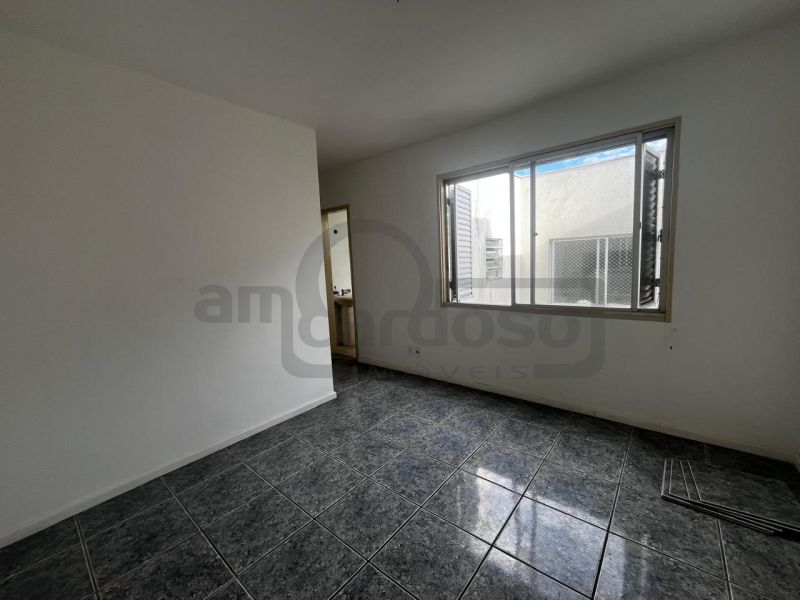 2 DORMITORIOS, SOL DA MANHA, ESTACIONAMENTO, ACEITA FINANCIAMENTO