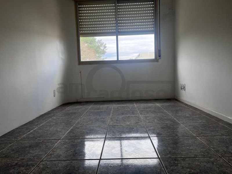 2 DORMITORIOS, SOL DA MANHA, ESTACIONAMENTO, ACEITA FINANCIAMENTO