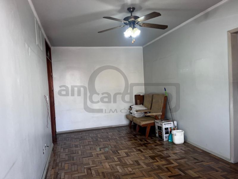 Apartamento com 2 quartos, 2 banheiros e 84m² à venda no bairro Sao Sebastiao, Porto Alegre