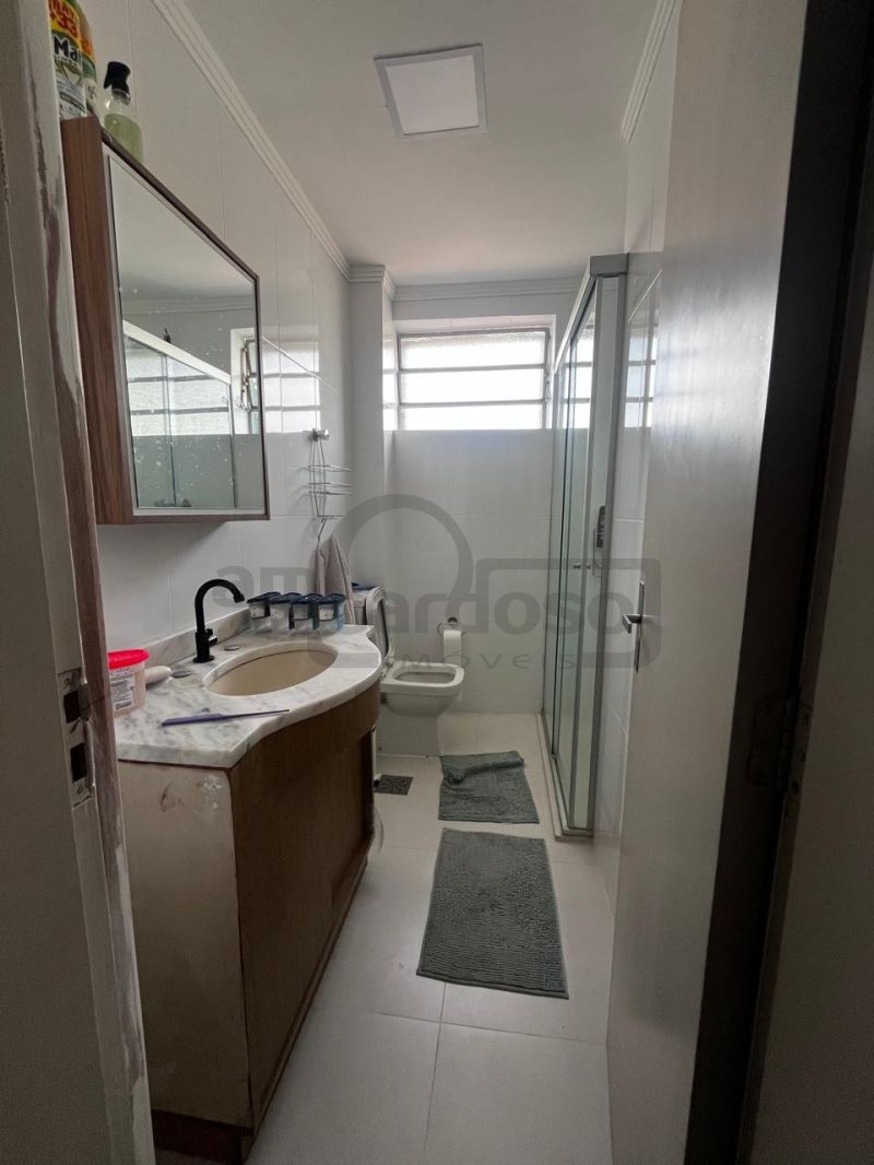 Apartamento com 2 quartos, 2 banheiros e 84m² à venda no bairro Sao Sebastiao, Porto Alegre