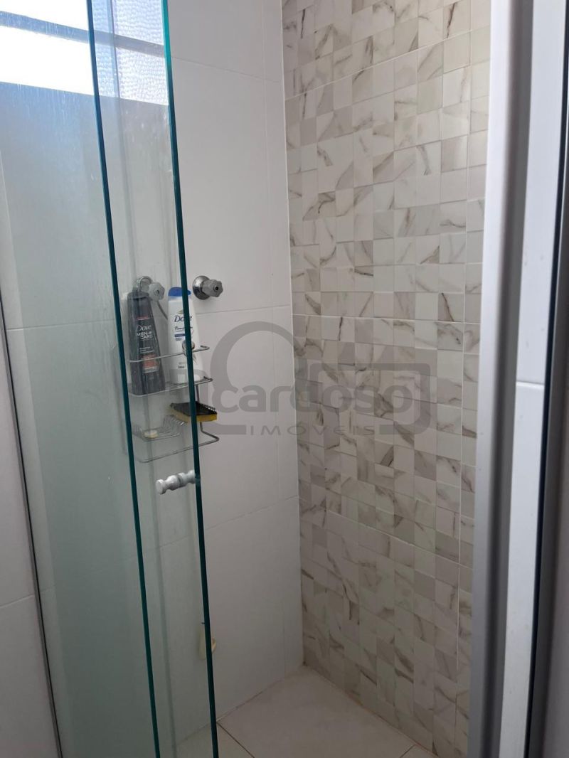 Apartamento com 2 quartos, 2 banheiros e 84m² à venda no bairro Sao Sebastiao, Porto Alegre
