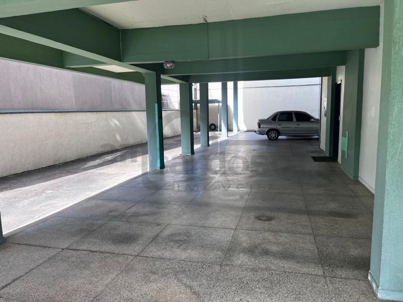 Apartamento com 2 quartos, 2 banheiros e 84m² à venda no bairro Sao Sebastiao, Porto Alegre