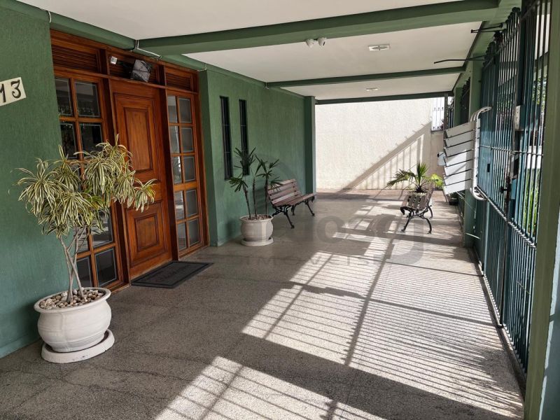 Apartamento com 2 quartos, 2 banheiros e 84m² à venda no bairro Sao Sebastiao, Porto Alegre