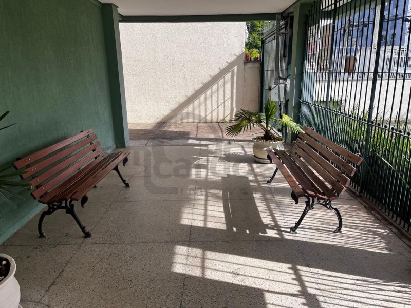 Apartamento com 2 quartos, 2 banheiros e 84m² à venda no bairro Sao Sebastiao, Porto Alegre