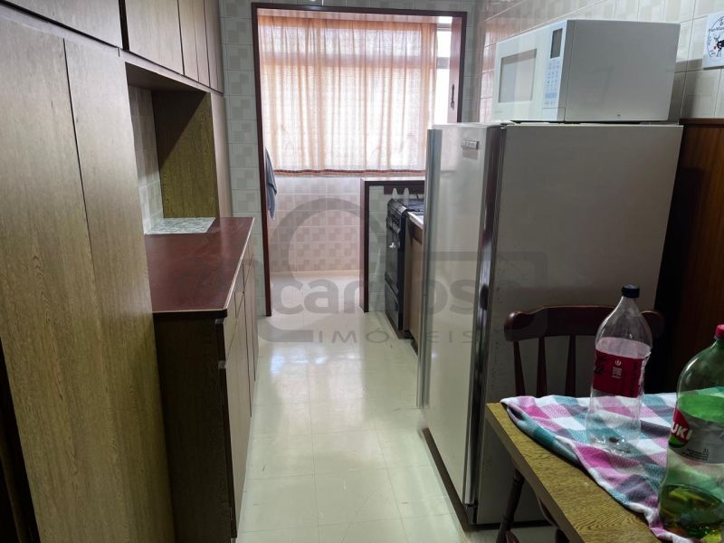 Apartamento com 2 quartos, 2 banheiros e 84m² à venda no bairro Sao Sebastiao, Porto Alegre