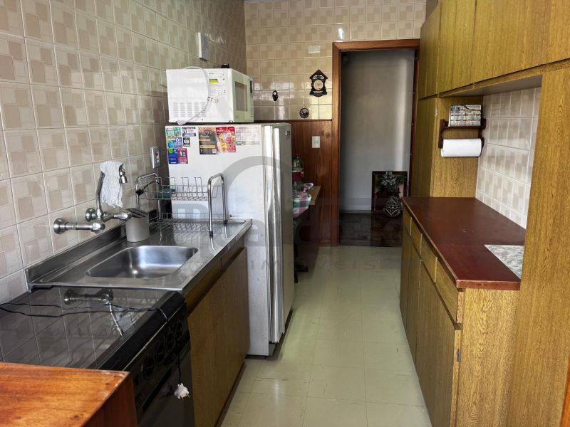 Apartamento com 2 quartos, 2 banheiros e 84m² à venda no bairro Sao Sebastiao, Porto Alegre