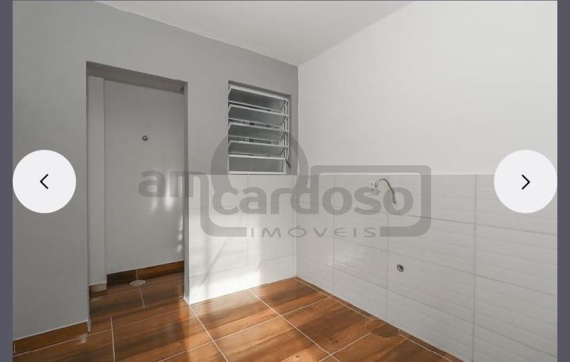 APARTAMENTO COM 2 DORMITÓRIOS TOTALMENTE REFORMADO,
