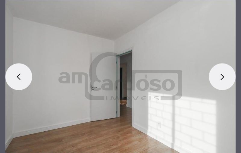 APARTAMENTO COM 2 DORMITÓRIOS TOTALMENTE REFORMADO,