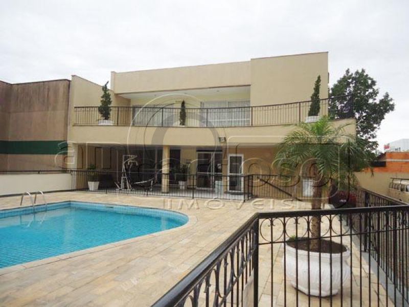 APARTAMENTO COM 3 DORMITÓRIOS E INFRA COMPLETA JUNTO A TUDO.