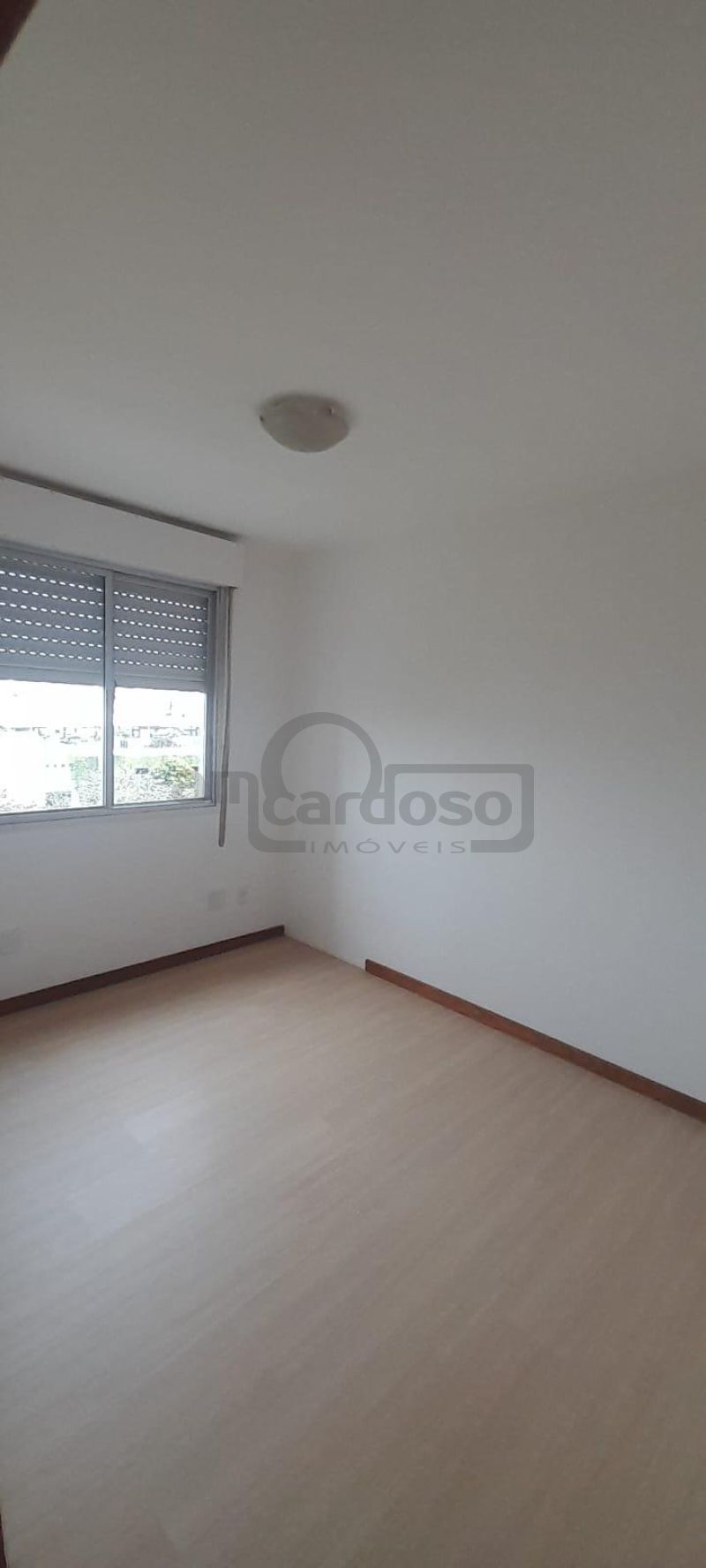 APARTAMENTO COM 3 DORMITÓRIOS E INFRA COMPLETA JUNTO A TUDO.