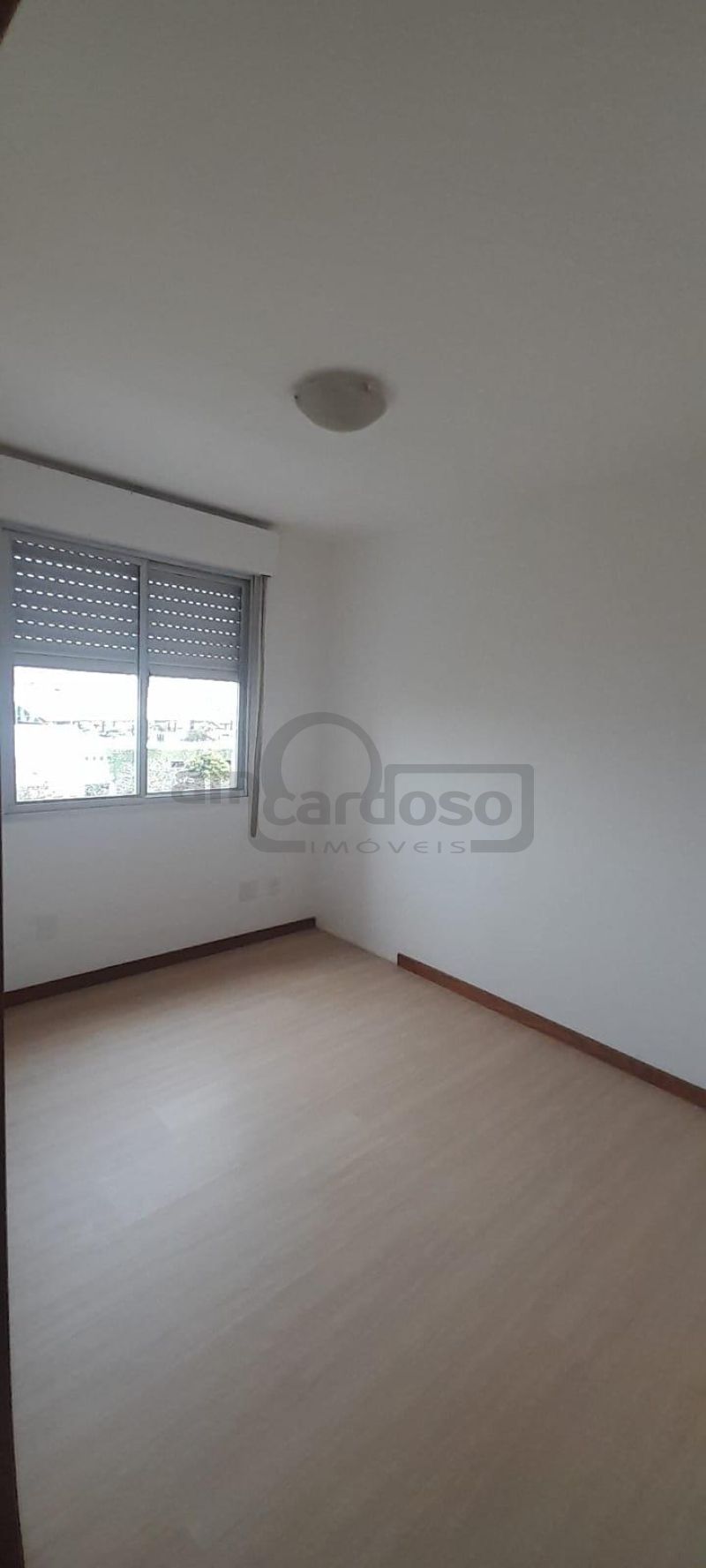 APARTAMENTO COM 3 DORMITÓRIOS E INFRA COMPLETA JUNTO A TUDO.