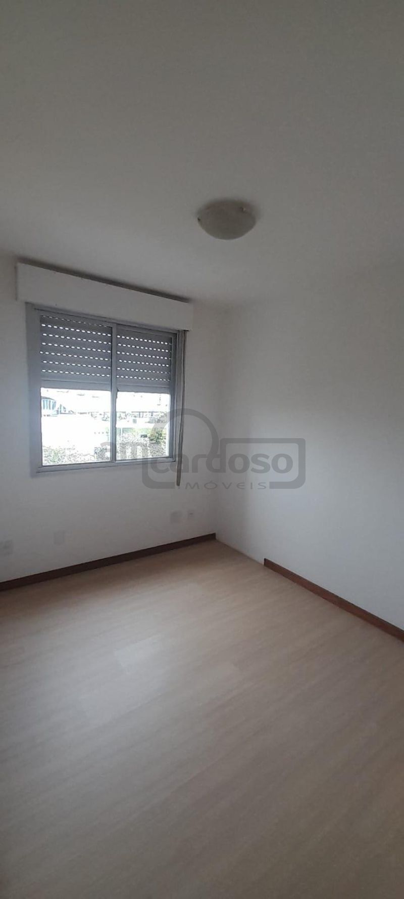APARTAMENTO COM 3 DORMITÓRIOS E INFRA COMPLETA JUNTO A TUDO.
