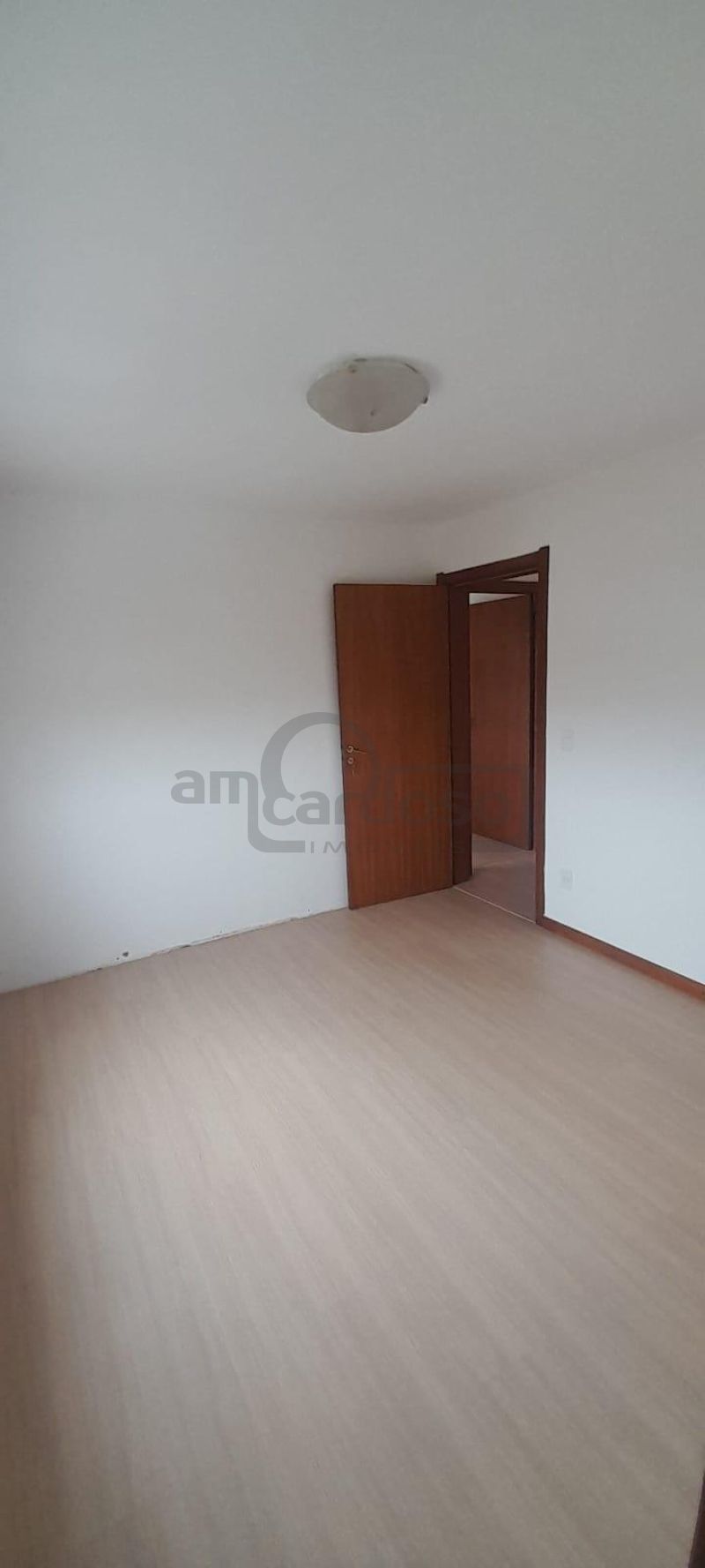 APARTAMENTO COM 3 DORMITÓRIOS E INFRA COMPLETA JUNTO A TUDO.