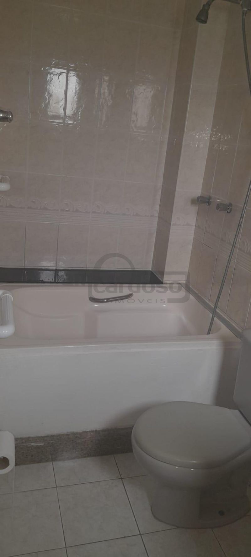 APARTAMENTO COM 3 DORMITÓRIOS E INFRA COMPLETA JUNTO A TUDO.