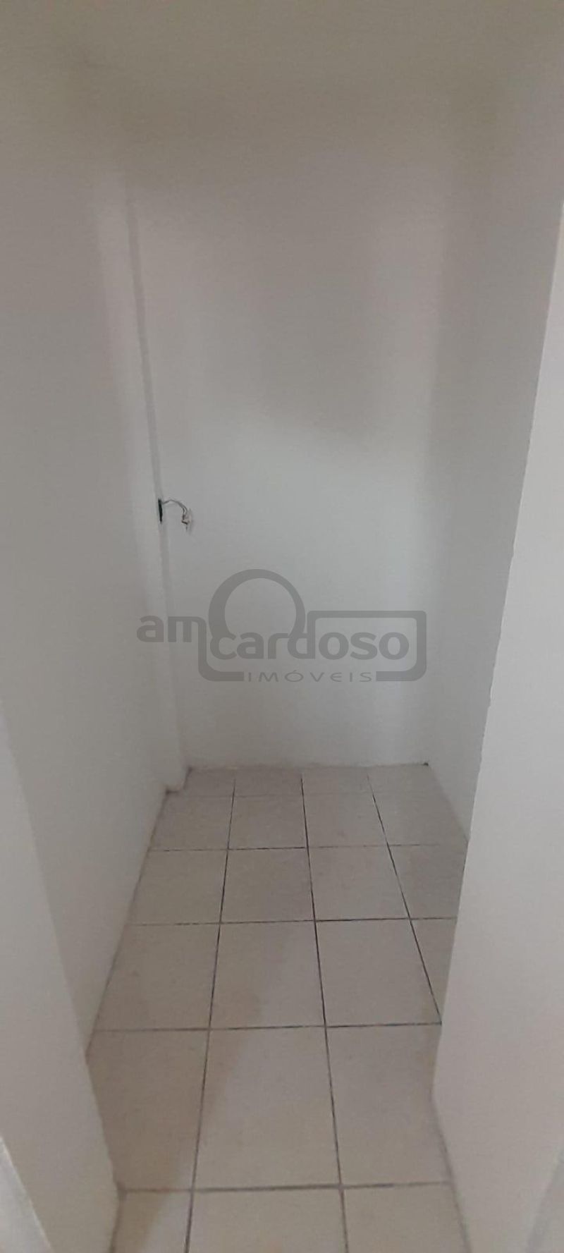 APARTAMENTO COM 3 DORMITÓRIOS E INFRA COMPLETA JUNTO A TUDO.