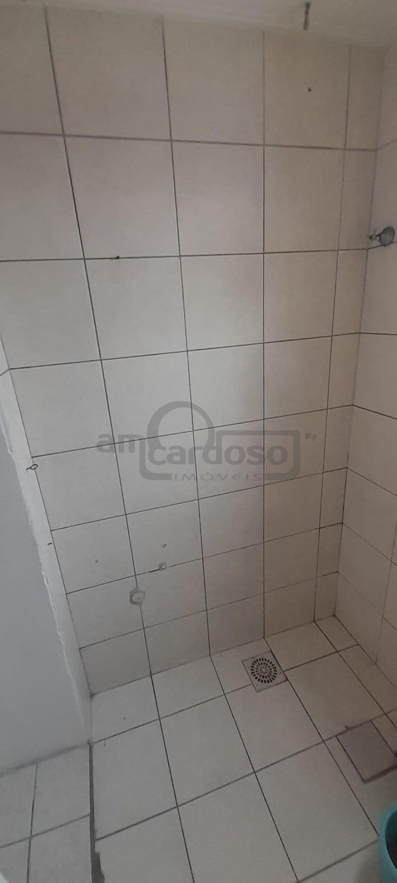 APARTAMENTO COM 3 DORMITÓRIOS E INFRA COMPLETA JUNTO A TUDO.