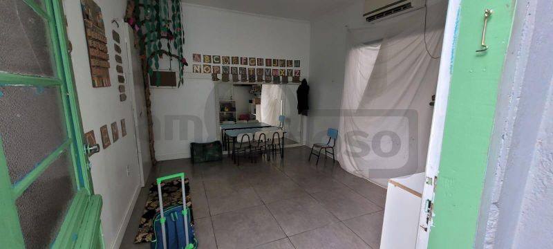CASA A VENDA - COMERCIAL OU RESIDENCIAL - JARDIM LINDOIA
